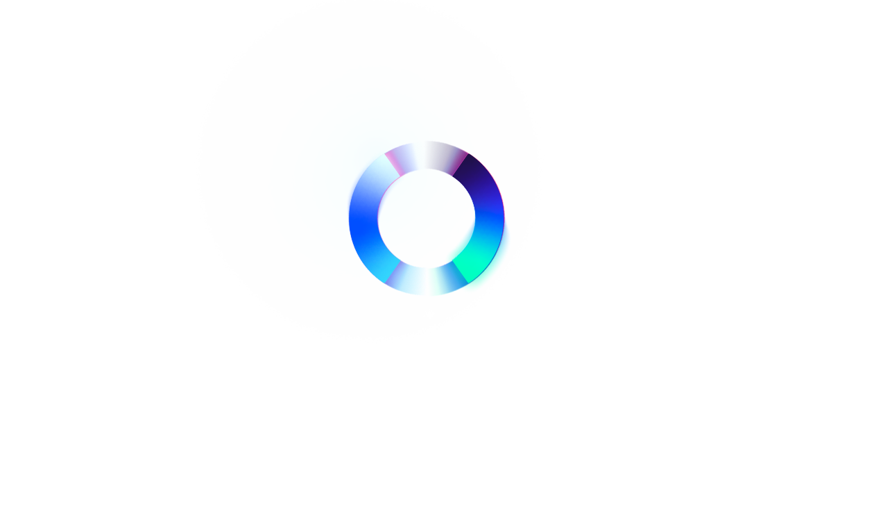Logo Legaxtech
